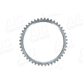 ABS Ring 54887