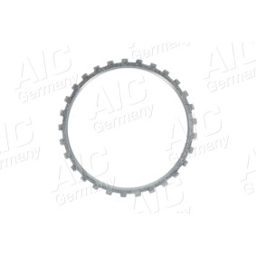ABS Ring von AIC