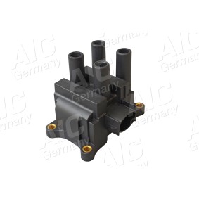 Köp Tändspole av AIC 54902 till det låga priset 1098,39 kr