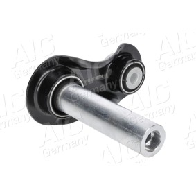 Querlenker 54918