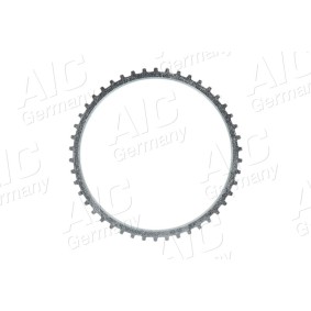 ABS Ring 54921