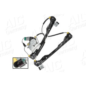 Achetez des Lève-vitre AIC 54932 à prix pour 81,49 €