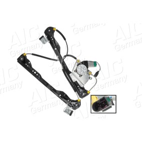 Achetez des Lève-vitre AIC 54933 à prix pour 113,45 €
