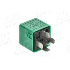 Köp Relä, nivåreglering av AIC 54935 till det låga priset 239,01 kr