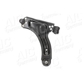 Compre Braço de suspensão da AIC 54936 a um preço baixo por 91,10 €
