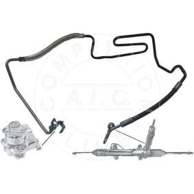 Køb Hydraulikslange, styretøj af AIC 54954 til den lave pris 911,61 DKK