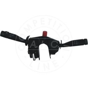Compre Interruptor de farol de AIC online para Fiesta Mk4 Hatchback (JAS, JBS) a preços moderados