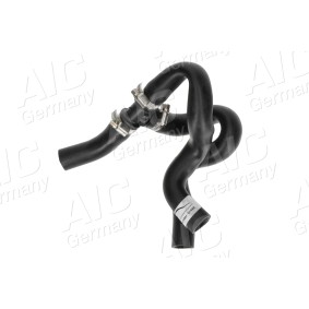 Köp Slang, vevhusventilation av AIC 54988 till det låga priset 750,39 kr