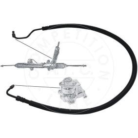 Køb Hydraulikslange, styretøj af AIC 54993 til den lave pris 761,77 DKK