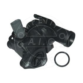 Achetez des Thermostat d'eau AIC 55003 à prix pour 27,12 €