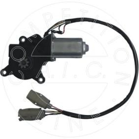 Køb El-motor, rudehejs af AIC 55015 til den lave pris 1659,60 DKK