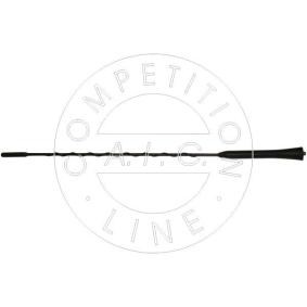 Antenne 55029