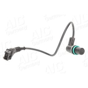 Köp Kamaxelgivare av AIC 55042 till det låga priset 1491,92 kr