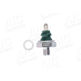 Acquista Interruttore di pressione olio da AIC 55047 a buon mercato per soli 9,89 €