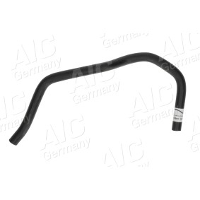 Köp Slang, vevhusventilation av AIC 55055 till det låga priset 152,47 kr