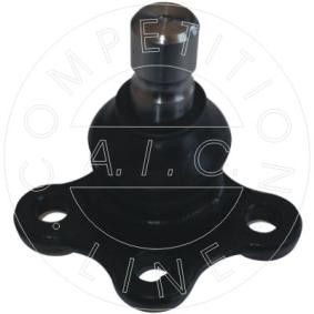 Köp Spindelled av AIC 55073 till det låga priset 272,19 kr