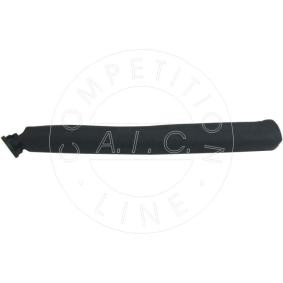 Köp Slang, vevhusventilation av AIC 55082 till det låga priset 234,05 kr