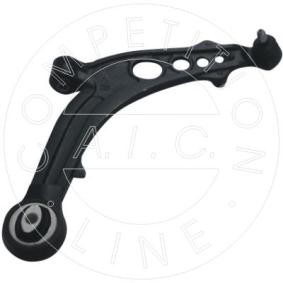 Querlenker 55096 für FIAT