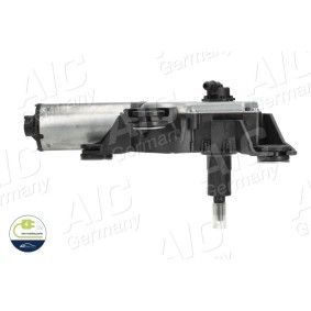 Osta Pyyhkijän moottori AIC:llä 55105 edullisesti hintaan 140,96 €