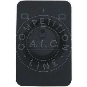 Compre Interruptor, ajuste de espelho da AIC 55110 a um preço baixo por 28,38 €