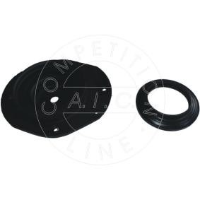 Reparatursatz, Federbeinstützlager 55115Set von AIC günstig für 42,40 € online kaufen