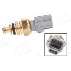 Sensor, Kühlmitteltemperatur von AIC