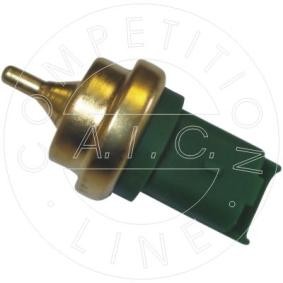 Kjøp Sensor, motortemperatur av AIC 55137 til den lave prisen 343,06 NOK
