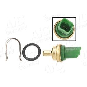 Kjøp Sensor, motortemperatur av AIC 55138 til den lave prisen 139,44 NOK