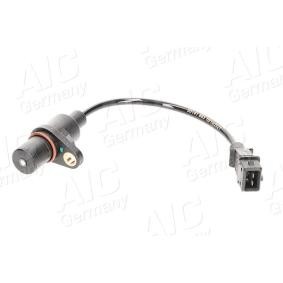 Kurbelwellensensor von AIC