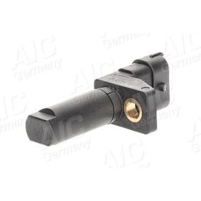 Kurbelwellensensor von AIC