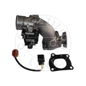Køb Gasspjæld af AIC 55150Set til den lave pris 3943,66 DKK