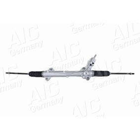 Achetez des Crémaillère de direction AIC 55158 à prix pour 626,36 €