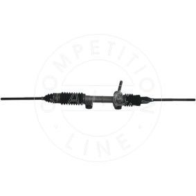 Osta Hammastanko AIC:llä 55160 edullisesti hintaan 168,83 €