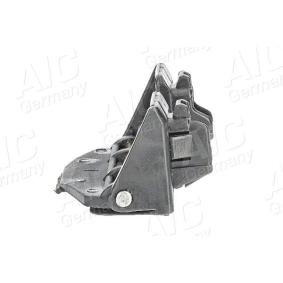 Köp Gångjärn, tanklock av AIC 55162 till det låga priset 187,14 kr