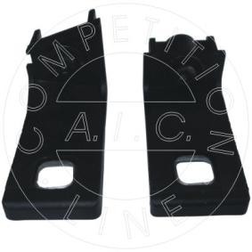 Osta AIC Ajovalojen osat netistä Golf IV Variant (1J5)-mallille edulliseen hintaan