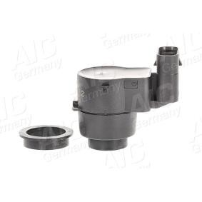 Køb Parkeringssensor af AIC 55174 til den lave pris 324,97 DKK