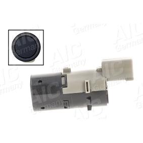 Køb Parkeringssensor af AIC 55181 til den lave pris 309,08 DKK