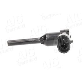 Kühlmittelstand-Sensor 55186