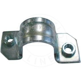 Halter, Stabilisatorlagerung 55191
