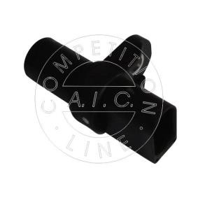 Compre Sensor da árvore de cames de AIC online para PHANTOM VII Drophead Coupe (RR2) a preços moderados