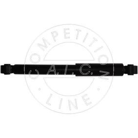 Köp Stötdämpare av AIC 55280 till det låga priset 684,95 kr