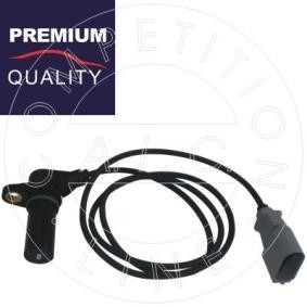 Acquista Generatore di impulsi, Albero a gomiti da AIC 55305 a buon mercato per soli 54,99 €