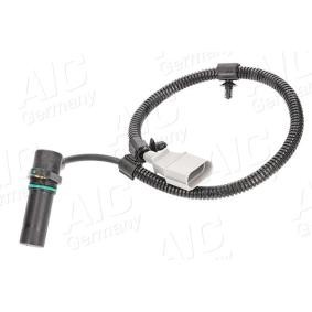 Acquista Generatore di impulsi, Albero a gomiti da AIC 55306 a buon mercato per soli 34,21 €