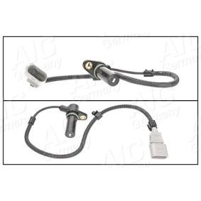 Acquista Generatore di impulsi, Albero a gomiti da AIC 55307 a buon mercato per soli 13,70 €