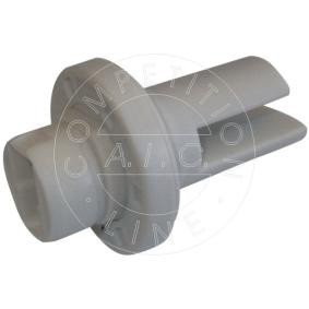 Sensor, Wegstrecke 55310