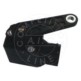 Compre Sensor, faróis de xénon (regulação do alcance dos faróis) da AIC 55313 a um preço baixo por 106,20 €