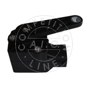 Compre Sensor, faróis de xénon (regulação do alcance dos faróis) da AIC 55314 a um preço baixo por 73,59 €
