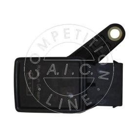 Køb Sensor, Xenonlys (lysvide-regulering af AIC 55316 til den lave pris 1048,88 DKK