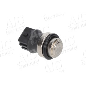 Sensor, Kühlmitteltemperatur von AIC