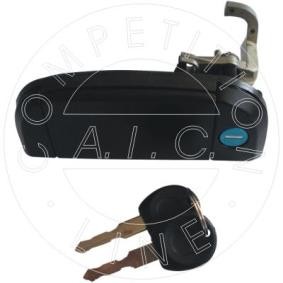 Türgriff von AIC